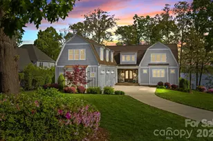 20727 Pointe Regatta Dr, Cornelius, NC 28031 - Photo 1