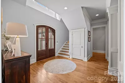 20727 Pointe Regatta Drive, Cornelius, NC 28031 - Photo 16
