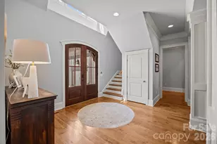 20727 Pointe Regatta Dr, Cornelius, NC 28031 - Photo 16