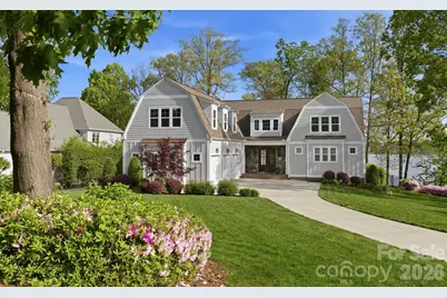 20727 Pointe Regatta Drive, Cornelius, NC 28031 - Photo 2