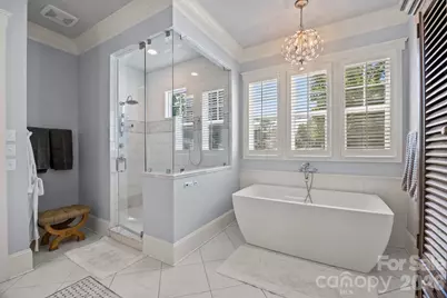 20727 Pointe Regatta Drive, Cornelius, NC 28031 - Photo 34