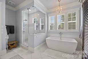 20727 Pointe Regatta Dr, Cornelius, NC 28031 - Photo 34