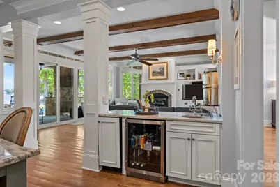 20727 Pointe Regatta Drive, Cornelius, NC 28031 - Photo 24