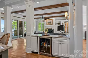 20727 Pointe Regatta Dr, Cornelius, NC 28031 - Photo 24