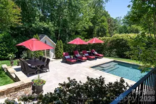 3335 Providence Rd, Charlotte, NC 28211 - Photo 30