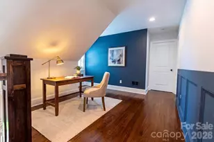 3335 Providence Rd, Charlotte, NC 28211 - Photo 22