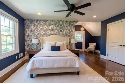 3335 Providence Road, Charlotte, NC 28211 - Photo 24