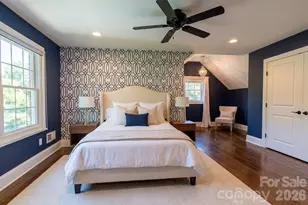 3335 Providence Rd, Charlotte, NC 28211 - Photo 24