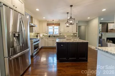3335 Providence Road, Charlotte, NC 28211 - Photo 4