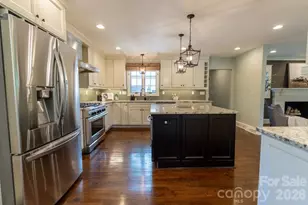 3335 Providence Rd, Charlotte, NC 28211 - Photo 4