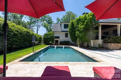 3335 Providence Road, Charlotte, NC 28211 - Photo 34