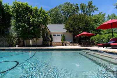 3335 Providence Road, Charlotte, NC 28211 - Photo 32