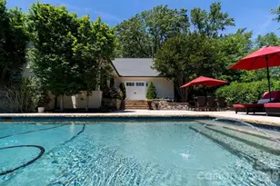 3335 Providence Rd, Charlotte, NC 28211 - Photo 32