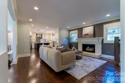 3335 Providence Road, Charlotte, NC 28211 - Photo 12