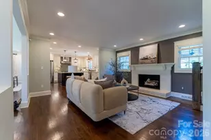 3335 Providence Rd, Charlotte, NC 28211 - Photo 12