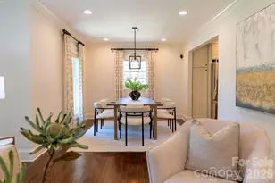 3335 Providence Rd, Charlotte, NC 28211 - Photo 8