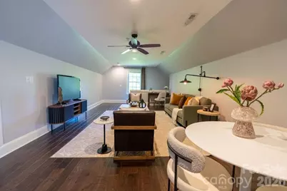 3335 Providence Road, Charlotte, NC 28211 - Photo 28