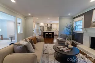 3335 Providence Rd, Charlotte, NC 28211 - Photo 14