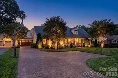 3335 Providence Road, Charlotte, NC 28211 - Photo 1