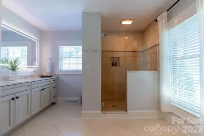 3335 Providence Road, Charlotte, NC 28211 - Photo 18