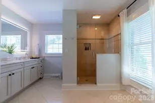 3335 Providence Rd, Charlotte, NC 28211 - Photo 18