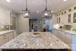 3335 Providence Rd, Charlotte, NC 28211 - Photo 6