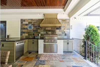 3335 Providence Road, Charlotte, NC 28211 - Photo 38