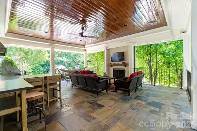 3335 Providence Road, Charlotte, NC 28211 - Photo 36