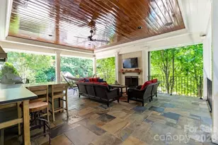 3335 Providence Rd, Charlotte, NC 28211 - Photo 36