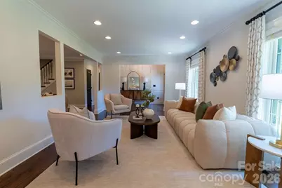 3335 Providence Road, Charlotte, NC 28211 - Photo 10