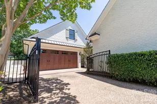3335 Providence Rd, Charlotte, NC 28211 - Photo 40