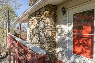 344 Pine Ridge Trail, Almond, NC 28702 - Photo 26