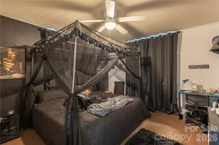344 Pine Ridge Trail, Almond, NC 28702 - Photo 18