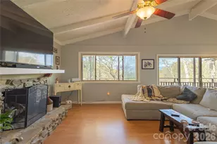 344 Pine Ridge Trail, Almond, NC 28702 - Photo 16
