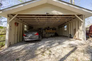344 Pine Ridge Trail, Almond, NC 28702 - Photo 32