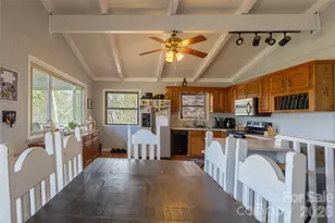 344 Pine Ridge Trail, Almond, NC 28702 - Photo 12