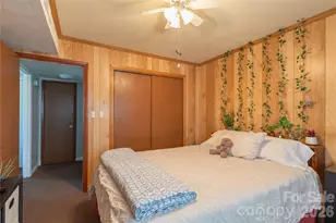 344 Pine Ridge Trail, Almond, NC 28702 - Photo 10