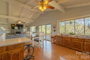 344 Pine Ridge Trail, Almond, NC 28702 - Photo 14