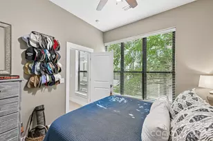 3437 Steel Yard Ct, Charlotte, NC 28205 - Photo 22
