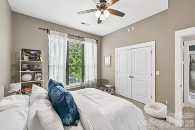3437 Steel Yard Court, Charlotte, NC 28205 - Photo 24