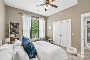 3437 Steel Yard Ct, Charlotte, NC 28205 - Photo 24