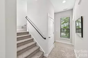 3437 Steel Yard Ct, Charlotte, NC 28205 - Photo 20