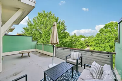 3437 Steel Yard Court, Charlotte, NC 28205 - Photo 36