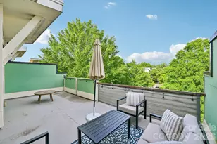 3437 Steel Yard Ct, Charlotte, NC 28205 - Photo 36