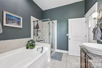 3437 Steel Yard Court, Charlotte, NC 28205 - Photo 28