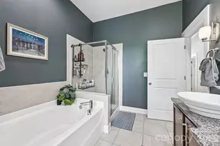 3437 Steel Yard Ct, Charlotte, NC 28205 - Photo 28