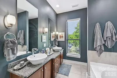 3437 Steel Yard Court, Charlotte, NC 28205 - Photo 26