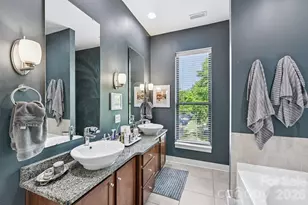 3437 Steel Yard Ct, Charlotte, NC 28205 - Photo 26
