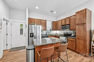 3437 Steel Yard Ct, Charlotte, NC 28205 - Photo 12