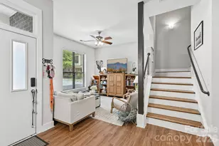 3437 Steel Yard Ct, Charlotte, NC 28205 - Photo 6